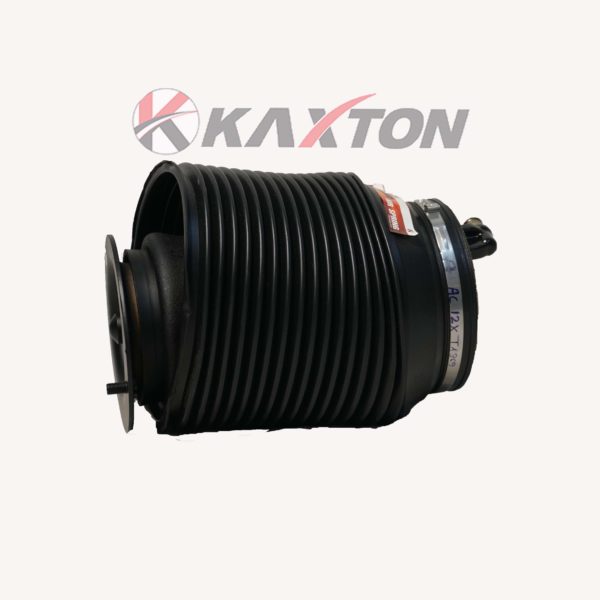 Buy Toyota Land Cruiser Car Spare Parts in India Kaxton Autoparts