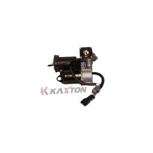 LAND ROVER DISCOVERY 3 AIRMATIC COMPRESSOR