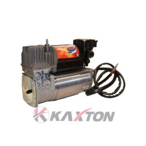 RANGE ROVER SPORT/VOGUE AIRMATIC COMPRESSOR