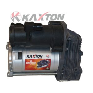RANGE ROVER VOGUE AIRMATIC COMPRESSOR