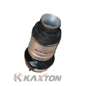 MERCEDES-BENZ GL CLASS / M CLASS AIRMATIC AIR SPRING BALLOON