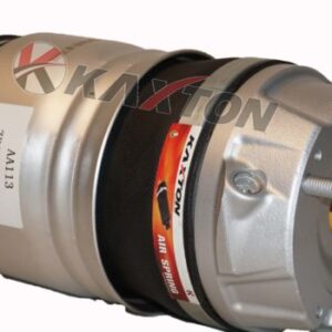 AUDI Q7 / PORSCHE CAYENNE / VW TOUAREG AIR SPRING BALLOON