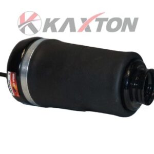 MERCEDES-BENZ GL CLASS / M CLASS AIRMATIC AIR SPRING BALLOON