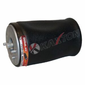 BMW X5 AIRMATIC AIR SPRING BALLOON