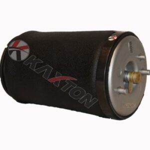 BMW 5 SERIES AIRMATIC AIR SPRING BALLOON