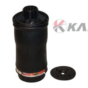 MERCEDES-BENZ R350 / R500 AIRMATIC AIR SPRING BALLOON