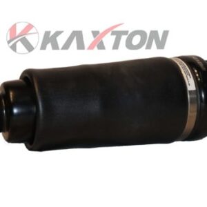 MERCEDES-BENZ R35O AIRMATIC AIR SPRING BALLOON