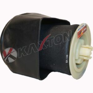 BMW 5 SERIES TOURING / GT CROSSOVER AIRMATIC AIR SPRING BALLOON
