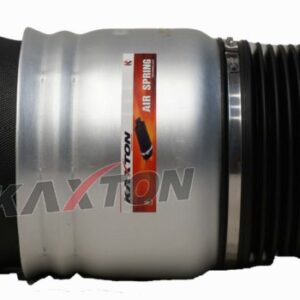 AUDI Q7 / PORSCHE CAYENNE AIRMATIC AIR SPRING BALLOON