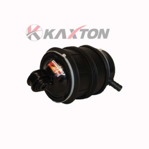 MERCEDES-BENZ CLS CLASS W219 / E CLASS W211 AIRMATIC AIR SPRING BALLOON
