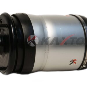 RANGE ROVER SPORT L320 FRONT AIRMATIC AIR SPRING BALLOON