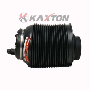 TOYOTA LAND CRUISER PRADO 120 / LEXUS GX470 AIRMATIC AIR SPRING BALLOON