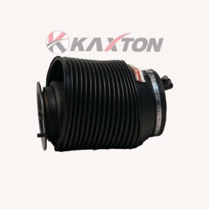 TOYOTA LAND CRUISER PRADO 150 / LEXUS GX460 & GX470 AIRMATIC AIR SPRING BALLOON