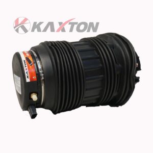 PORSCHE PANAMERA AIRMATIC AIR SPRING BALLOON