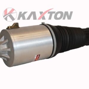 AUDI A8 / BENTLEY / VOLKSWAGEN AIRMATIC AIR SPRING BALLOON