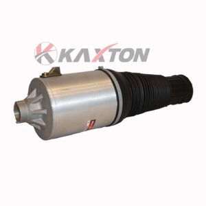 AUDI A8 AIR SPRING BALLOON