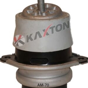 AUDI Q7 ENGINE MOUNTING HYDRAULIC