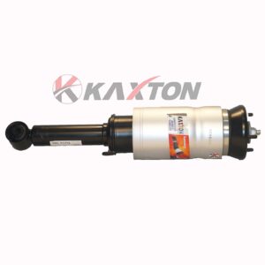 RANGE ROVER SPORT AIR SUSPENSION SHOCK ABSORBER