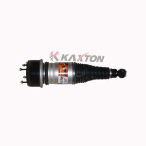 JAGUAR XJ SUPER V8 VANDEN PLAS AIR SUSPENSION SHOCK ABSORBER