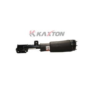 RANGE ROVER EVOQUE AIR SUSPENSION SHOCK ABSORBER