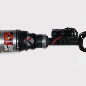 MERCEDES BENZ ML 420 CDI SHOCK ABSORBER