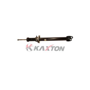 MERCEDES BENZ C220 BLUETEC 4-MATIC SHOCK ABSORBER