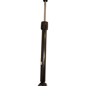JAGUAR XE SHOCK ABSORBER