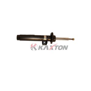 BMW X1 2WD (2009-2015) SHOCK ABSORBER