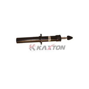 BMW X5 XDRIVE 30D SHOCK ABSORBER