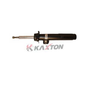 BMW X1 4WD (2009-2015) SHOCK ABSORBER