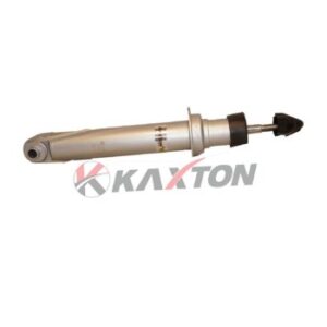 BMW 525i / 5 SERIES SALOON SHOCK ABSORBER