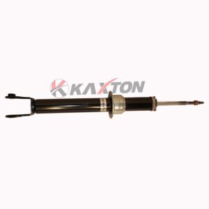 JAGUAR XF SHOCK ABSORBER