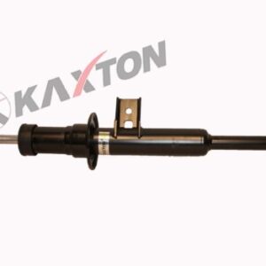 BMW 5 SERIES SHOCK ABSORBER MANUAL SHOCKER