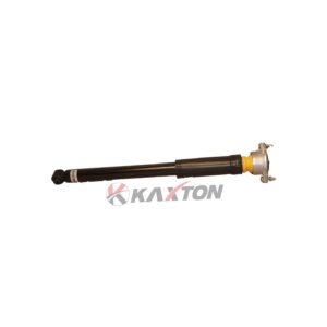MERCEDES BENZ E220 BLUETEC / E300 CDI / 350 CDI  SHOCK ABSORBER