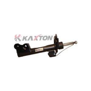 MERCEDES BENZ A CLASS [2004-2012] SHOCK ABSORBER