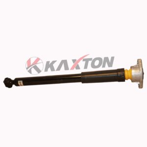 MERCEDES BENZ C300 BLUETEC HYBRID / C350 PLUG IN HYBRID SHOCK ABSORBER