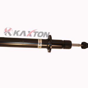 BMW X5 (2013-2018) SHOCK ABSORBER