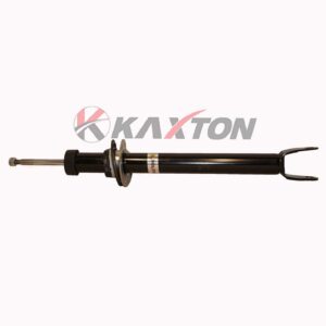 MERCEDES BENZ C220 BLUETEC 4-MATIC SHOCK ABSORBER
