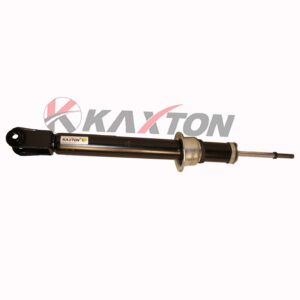 JAGUAR XJL SHOCK ABSORBER FRONT