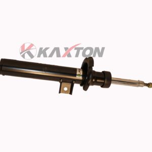 BMW X3 XDRIVE 20i (F25) SHOCK ABSORBER
