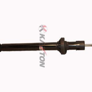 JAGUAR F-PACE SHOCK ABSORBER