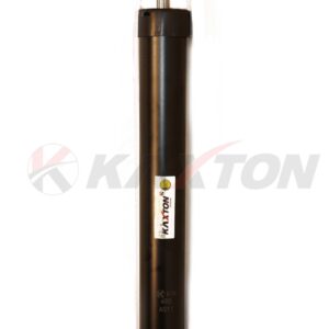 BMW X1 16D B37 SHOCK ABSORBER