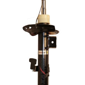 RANGE ROVER EVOQUE MANUAL SHOCK ABSORBER