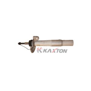 BMW 7 E66 SERIES SHOCK ABSORBER