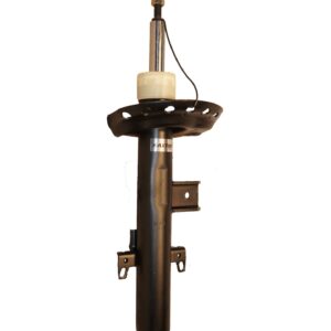 LAND ROVER SPIRIT 2 MANUAL SHOCK ABSORBER