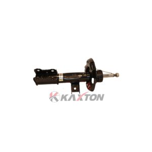 MERCEDES BENZ B200 CDI / B220 4 MATIC SHOCK ABSORBER