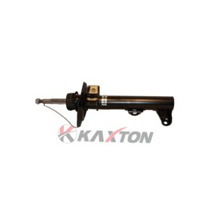 MERCEDES BENZ C CLASS SHOCKER CAR SHOCK ABSORBER