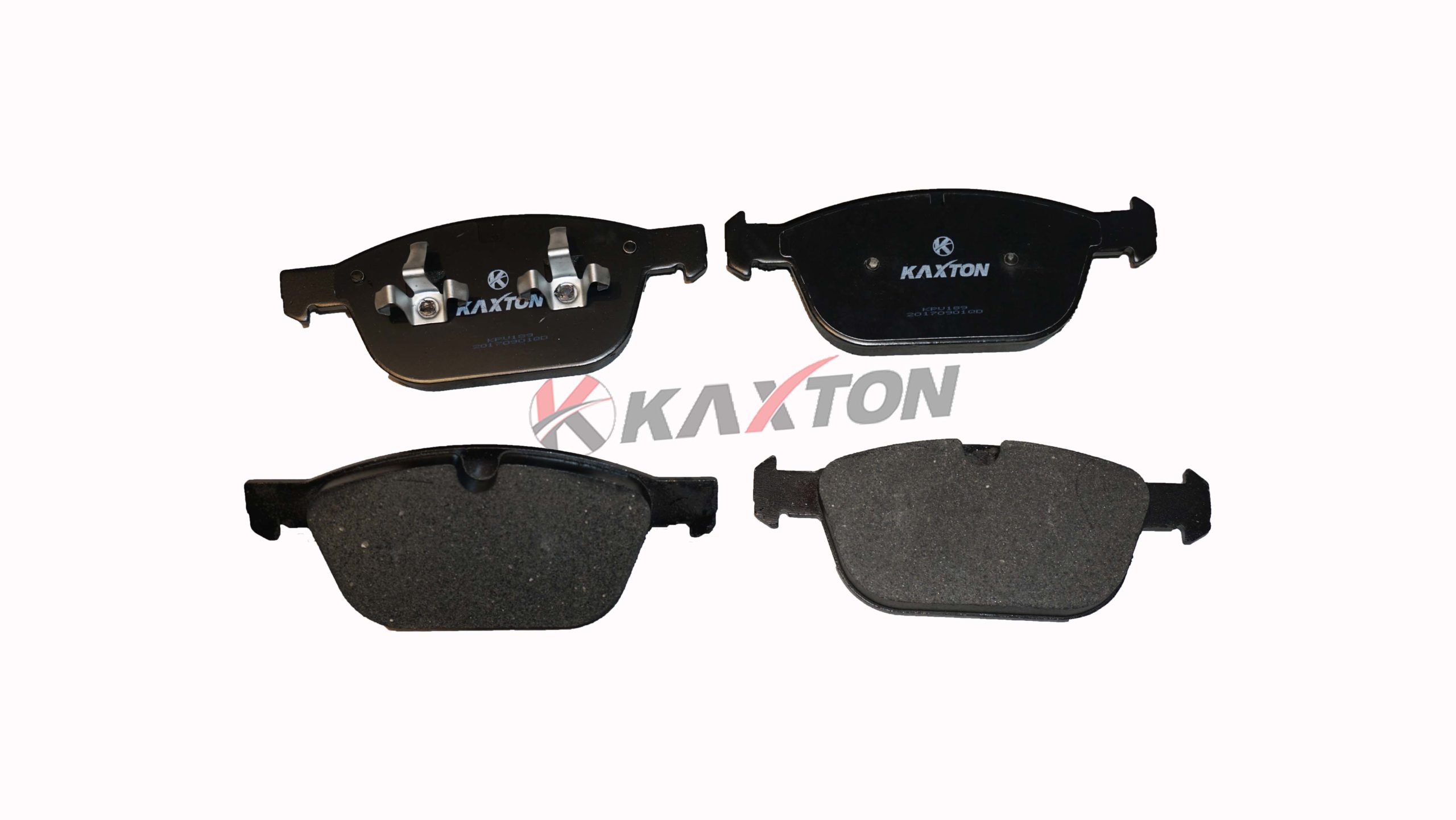 Kaxton Autoparts