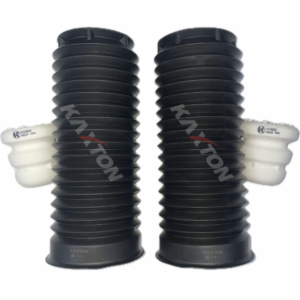 MERCEDES GLA SHOCKER KIT
