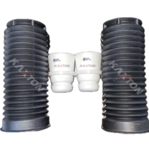 MERCEDES E CLASS W212 SHOCKER KIT